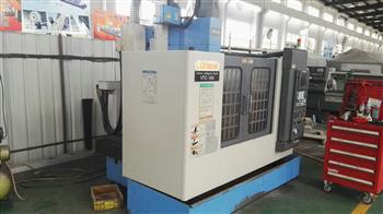 瑪扎克機床維修 瑪扎克機床維修